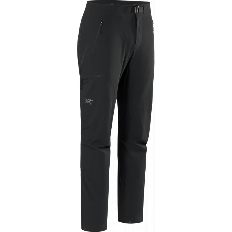 ArcTeryx ArcTeryx Gamma Pant M X000010481 Lillehammer Sport 1