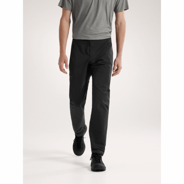 ArcTeryx ArcTeryx Gamma Pant M X000010481 Lillehammer Sport 2