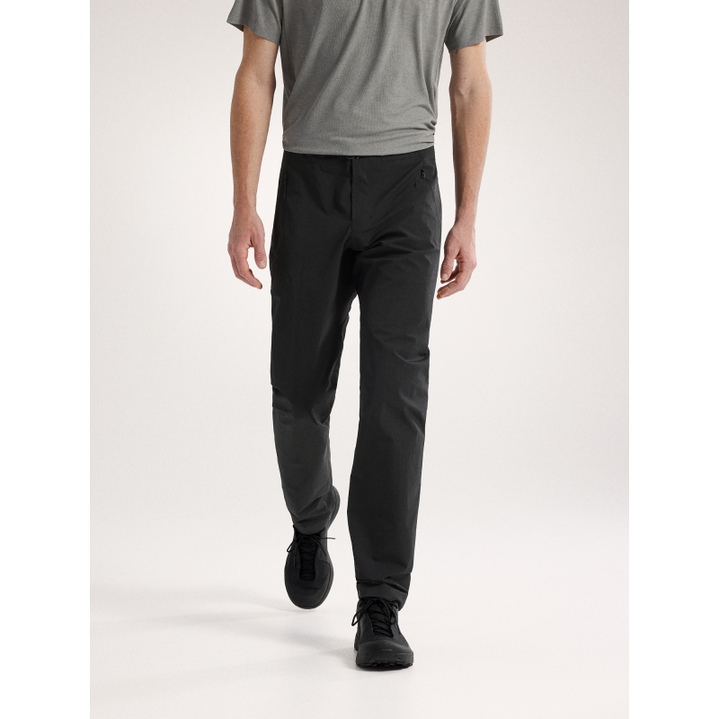 ArcTeryx ArcTeryx Gamma Pant M X000010481 Lillehammer Sport 2