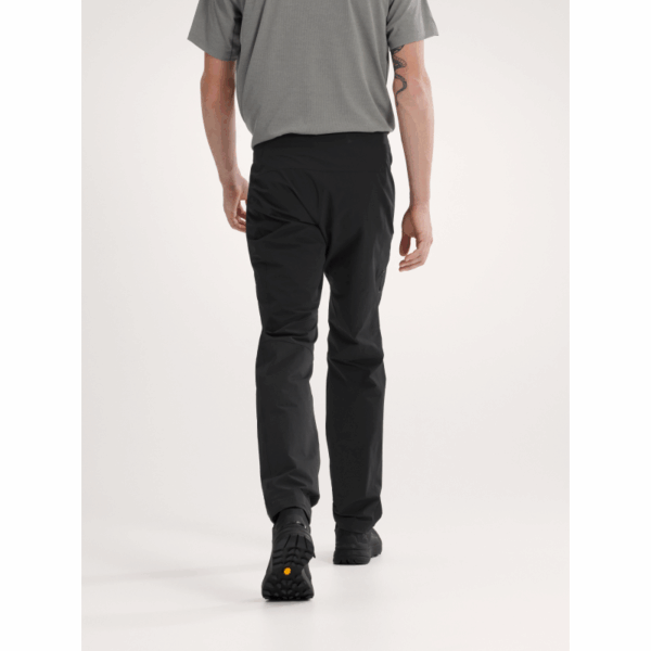 ArcTeryx ArcTeryx Gamma Pant M X000010481 Lillehammer Sport 3