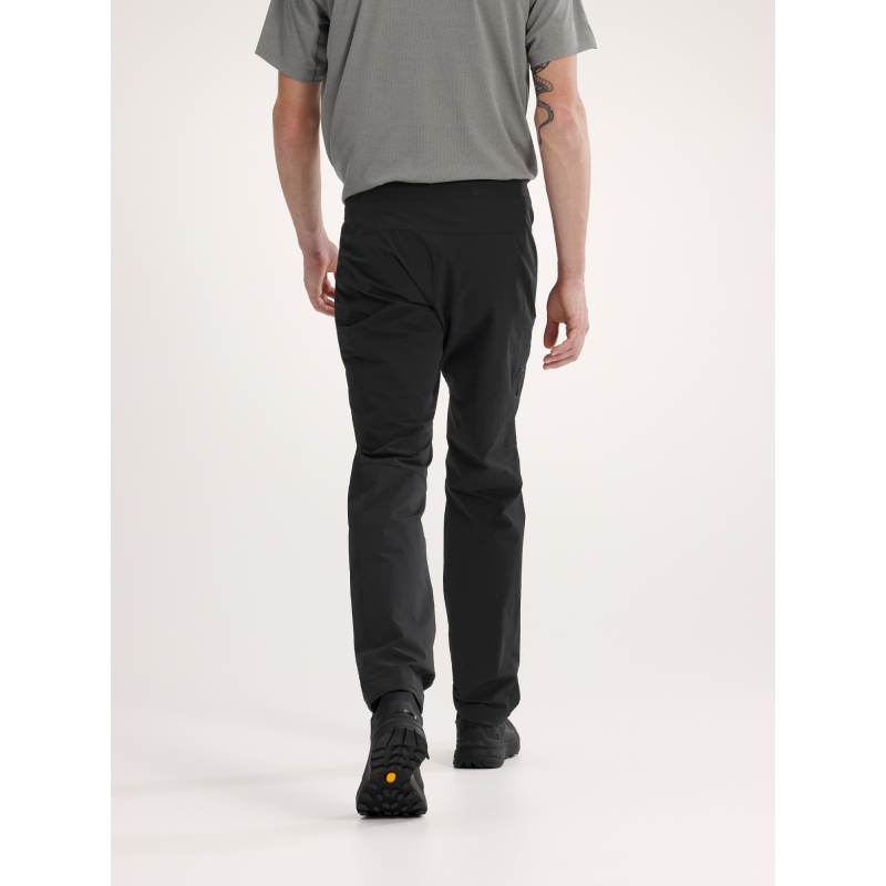 ArcTeryx ArcTeryx Gamma Pant M X000010481 Lillehammer Sport 3