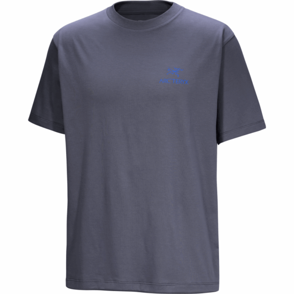 ArcTeryx ArcTeryx Kragg SL Cotton Bird Word SS M X000009535 Lillehammer Sport 1