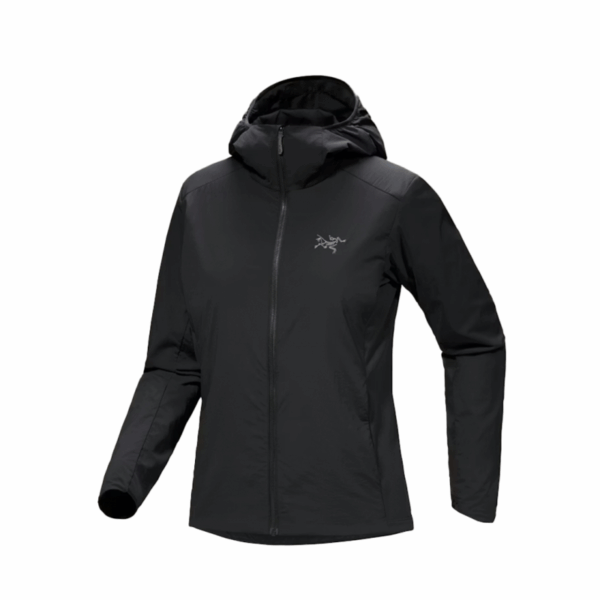 ArcTeryx-Atom SL Hoody W-X000009511-Lillehammer Sport-1 ArcTeryx Atom SL Hoody W