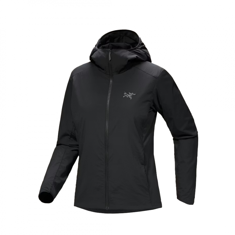 ArcTeryx Atom SL Hoody W - Bilde 1