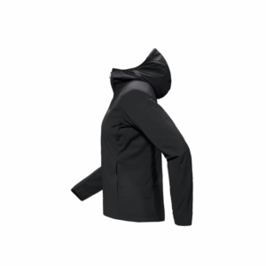 ArcTeryx Atom SL Hoody W - Bilde 2