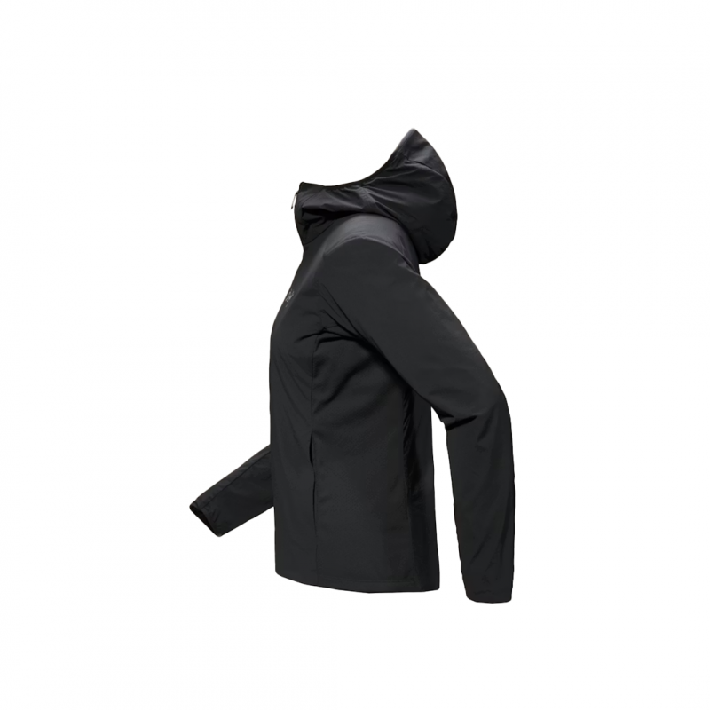 ArcTeryx Atom SL Hoody W - Bilde 2