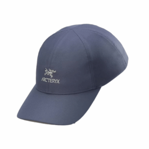 ArcTeryx-Bird Word Cap-X000009463-Lillehammer Sport-1 ArcTeryx Bird Word Cap