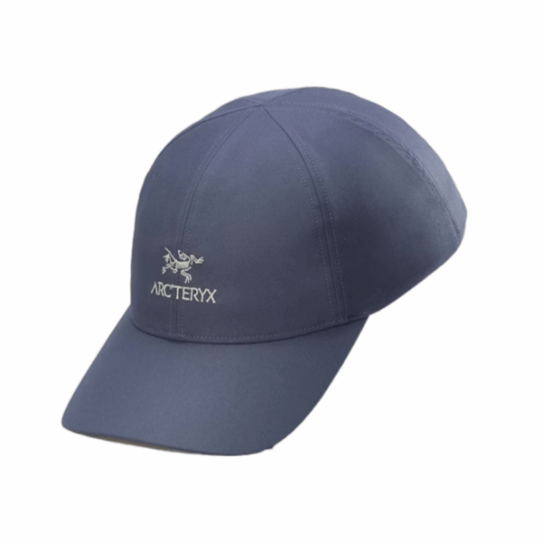 ArcTeryx Bird Word Cap