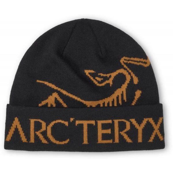 ArcTeryx ArcTeryx Bird Word Toque X000010065 Lillehammer Sport 1