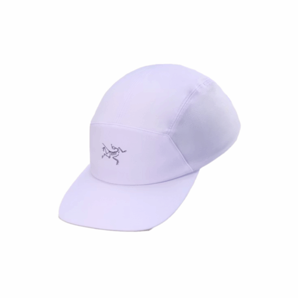 ArcTeryx Gamma 5 Panel Cap