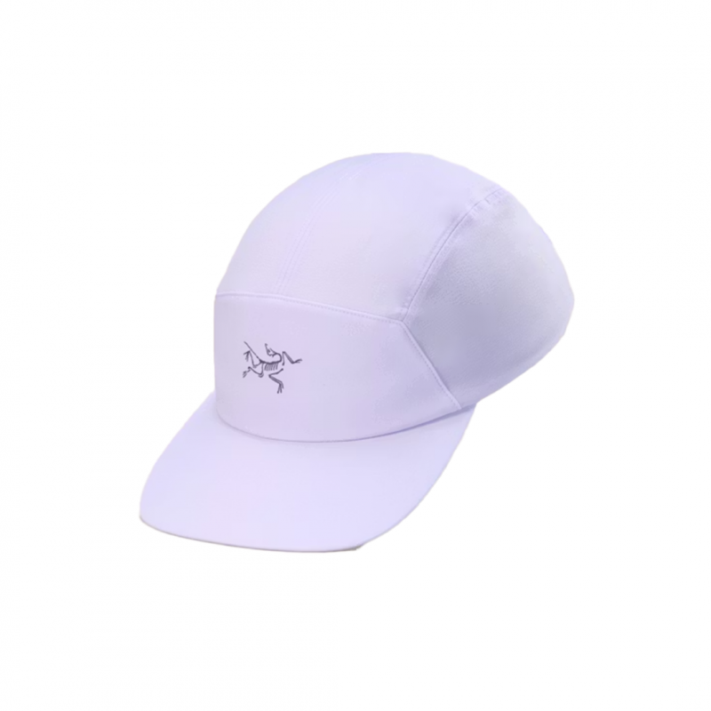 ArcTeryx Gamma 5 Panel Cap - Bilde 1