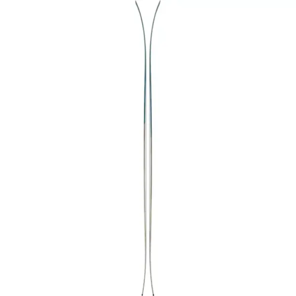 Atomic-Backland 101 W-AA0030486-Lillehammer Sport-3 Atomic Backland 101 W