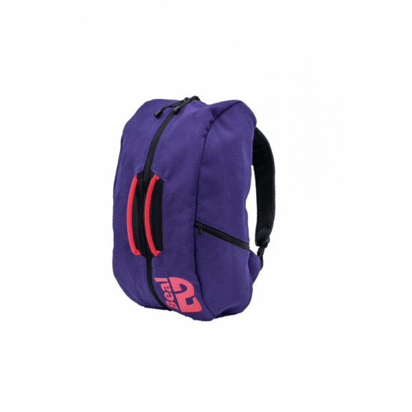 Beal-BEAL Combi II–Lillehammer Sport-1 Beal Combi II