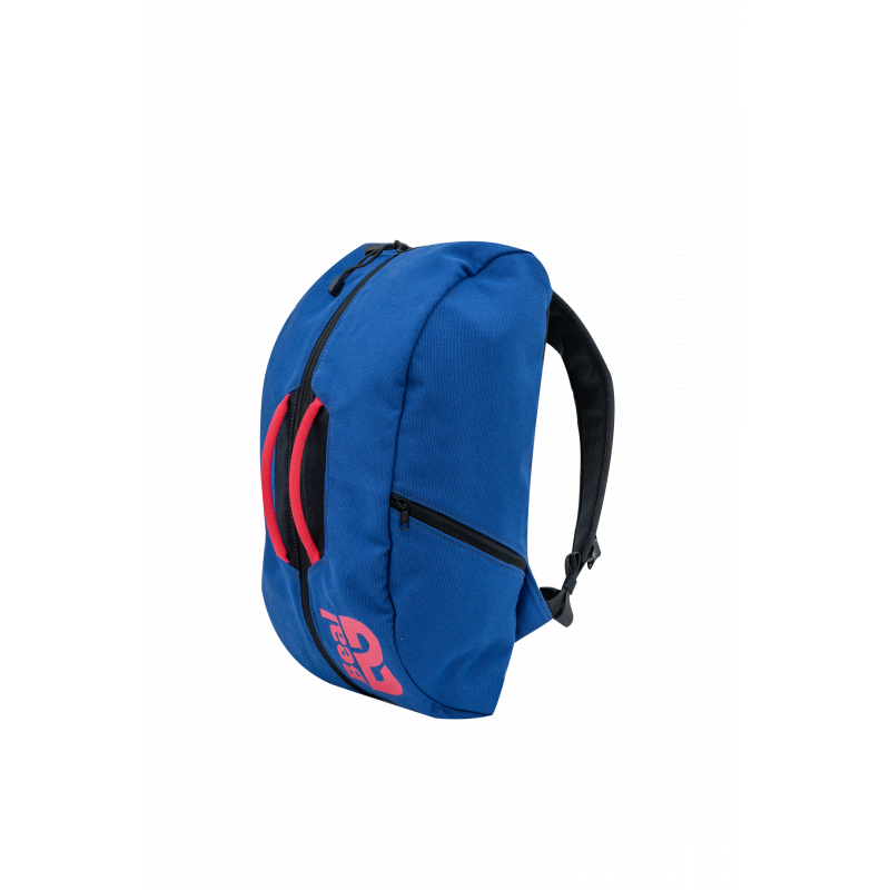 Beal Combi II - Bilde 1