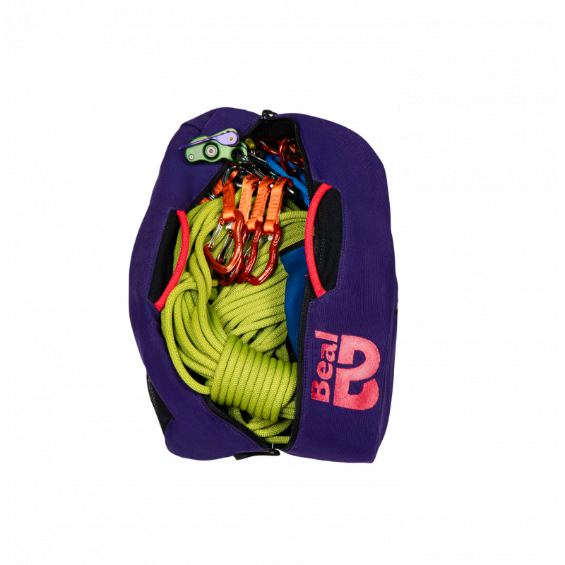 Beal Combi II - Bilde 2