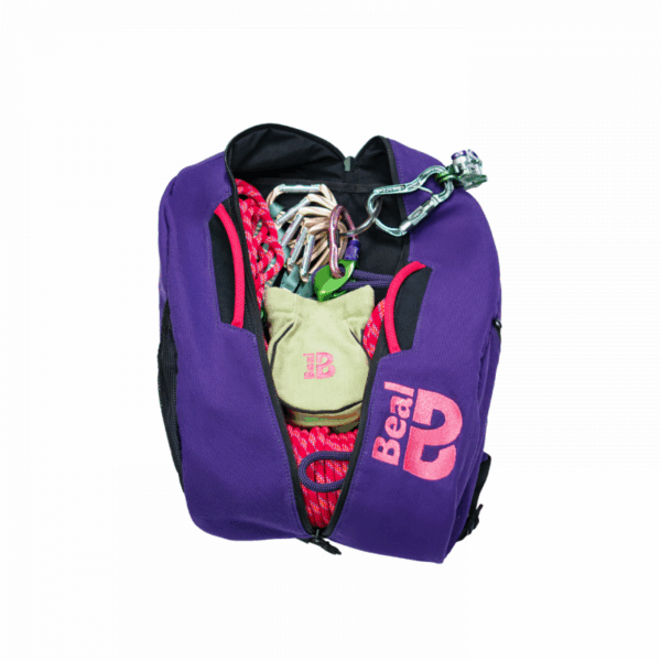 Beal-BEAL Combi II–Lillehammer Sport-3 Beal Combi II
