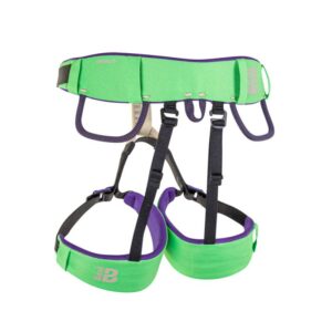 Beal Neo Kid - Bilde 2