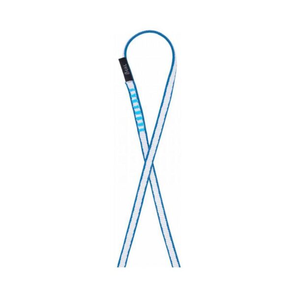 Beal Dyneema Slynge