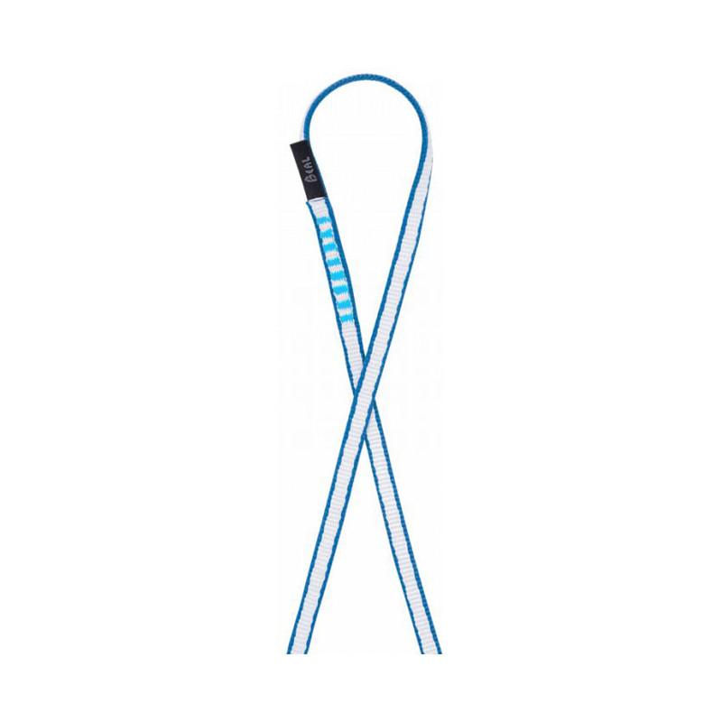 Beal Dyneema Slynge - Bilde 1
