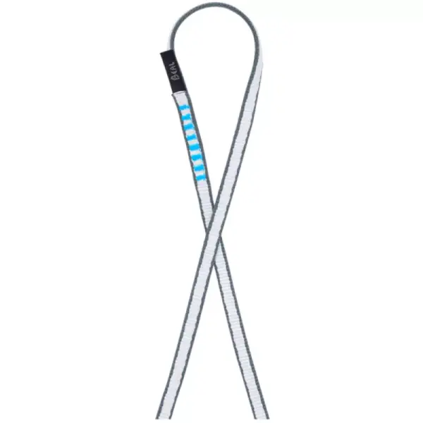 Beal Dyneema Slynge