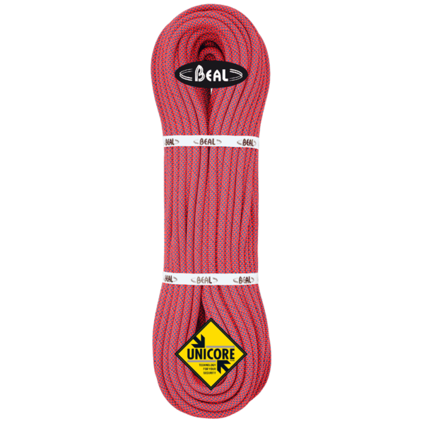 Beal Joker Golden Dry 9,1mm x 60m