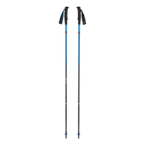 Black Diamond Distance Carbon Z Poles - Bilde 2