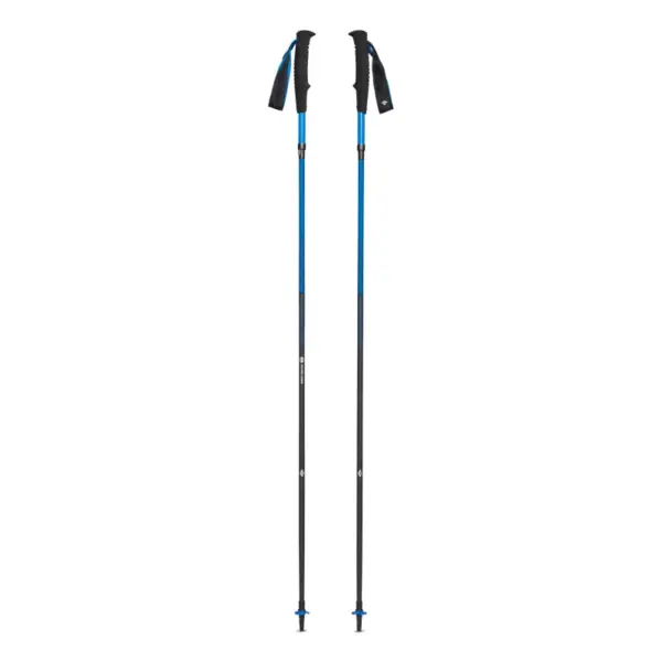Black Diamond-DISTANCE CARBON Z POLES-BD112535-Lillehammer Sport-2 Black Diamond Distance Carbon Z Poles