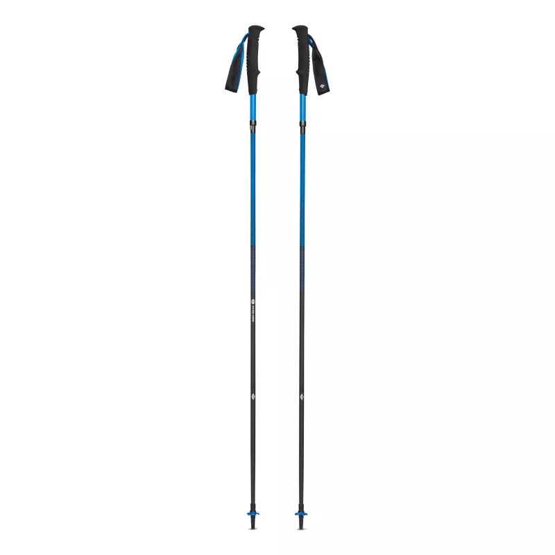 Black Diamond Distance Carbon Z Poles - Bilde 2