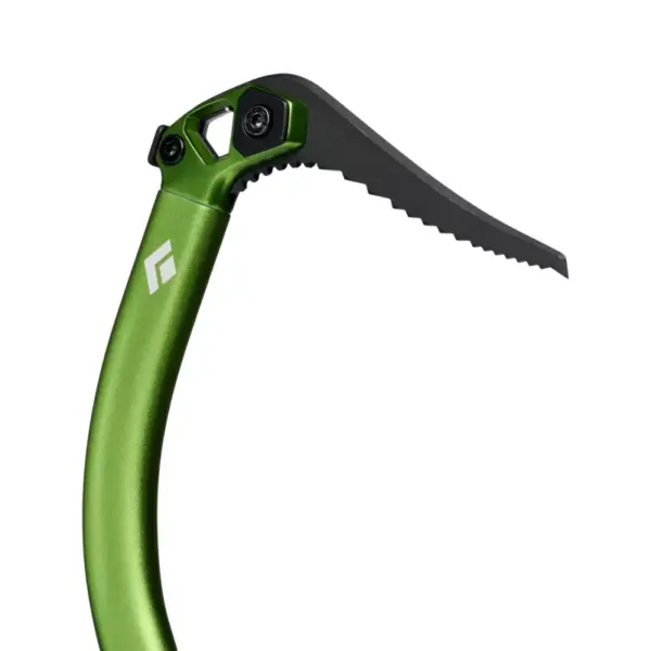 Black Diamond Viper Hammer Isøks