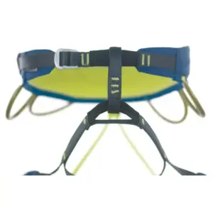 Camp Energy - Bilde 2