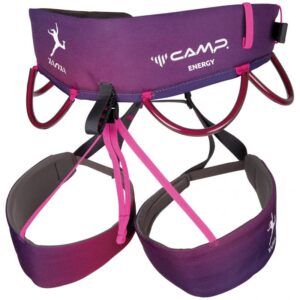 Camp Energy Janja - Bilde 2