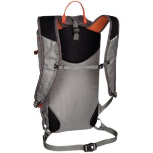 Camp M-Tech 20 - Bilde 2