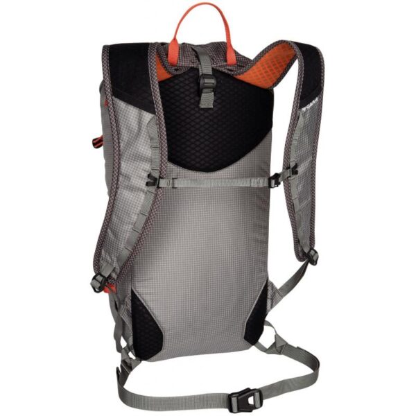 Camp M-Tech 20