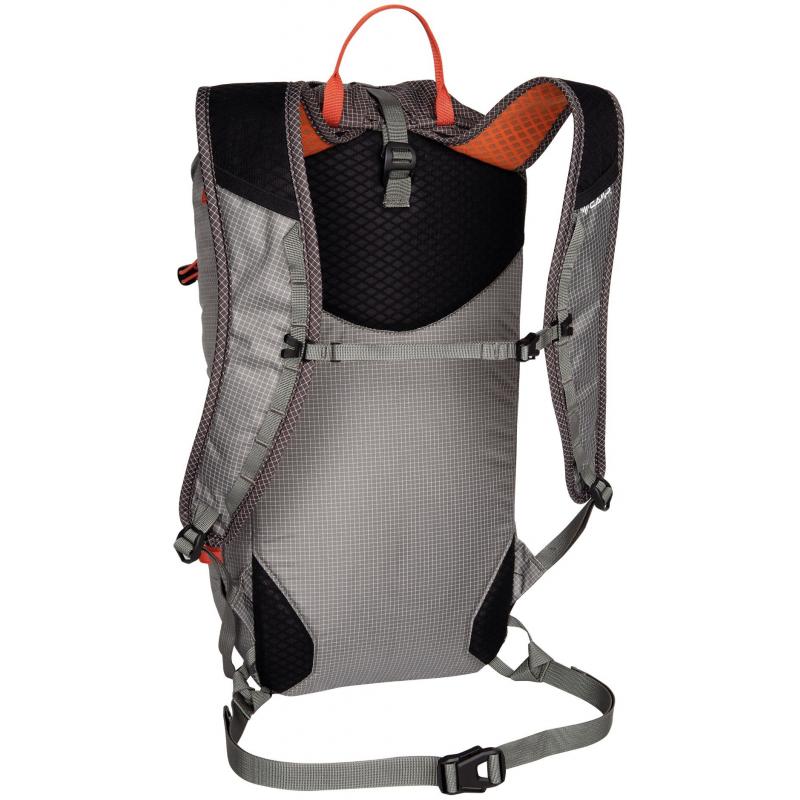 Camp M-Tech 20 - Bilde 2