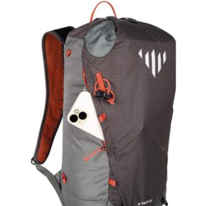 Camp M-Tech 20 - Bilde 3