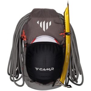 Camp M-Tech 20 - Bilde 4