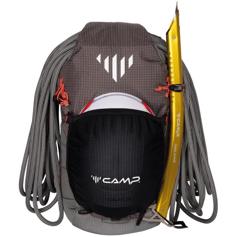 Camp M-Tech 20 - Bilde 4