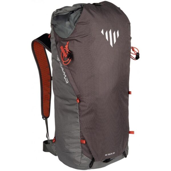 Camp M-Tech 30