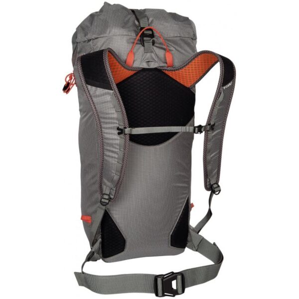 Camp M-Tech 30