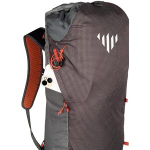 Camp M-Tech 30 - Bilde 3