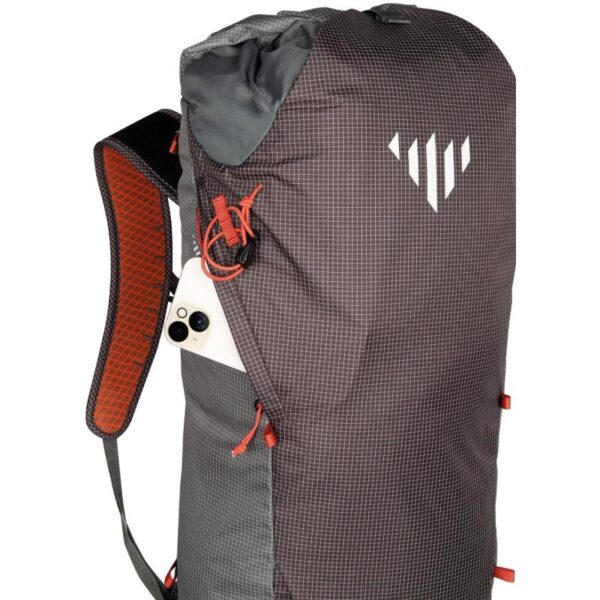 Camp M-Tech 30