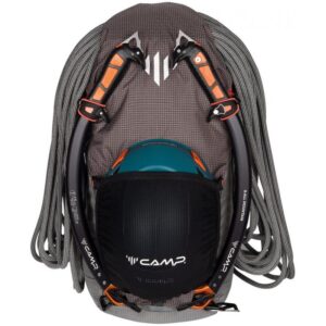 Camp M-Tech 30 - Bilde 4