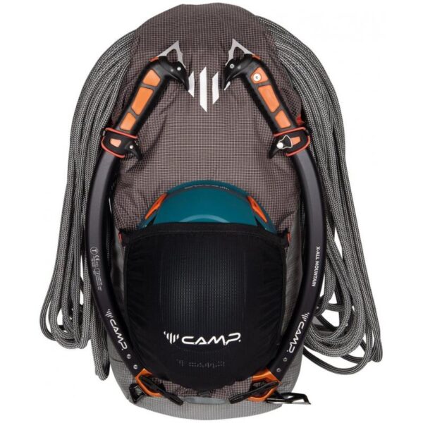 Camp M-Tech 30