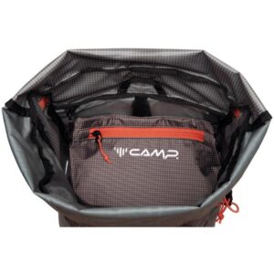 Camp M-Tech 30 - Bilde 5