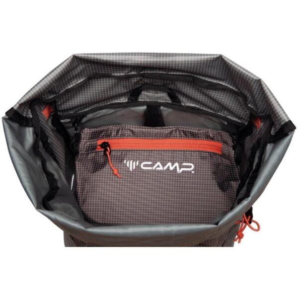 Camp M-Tech 30