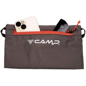 Camp M-Tech 30 - Bilde 6