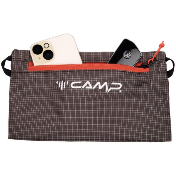 Camp M-Tech 30