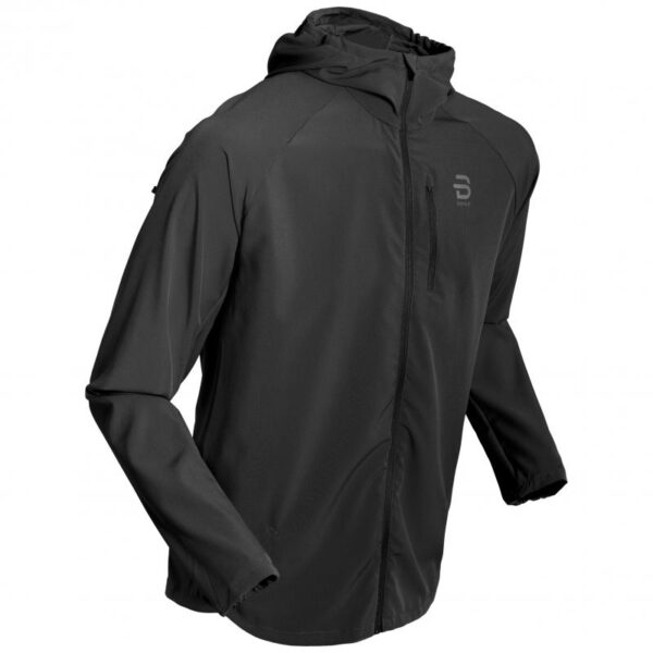 Dæhlie-Dæhlie–Jacket-Run-2.0-333850-Lillehammer-Sport-1 Dæhlie Dæhlie Jacket Run 2.0 333850 Lillehammer Sport 1