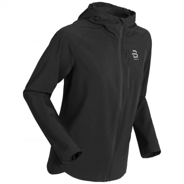 Dæhlie Dæhlie Jacket Run 2.0 Wmn 333851 Lillehammer Sport 1