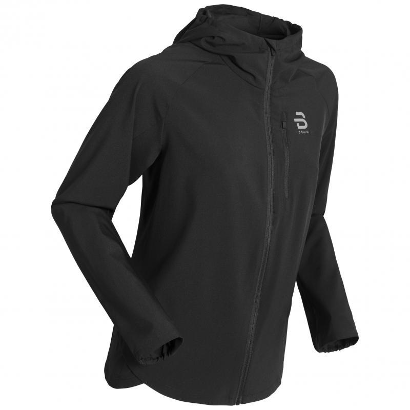 Dæhlie Dæhlie Jacket Run 2.0 Wmn 333851 Lillehammer Sport 1